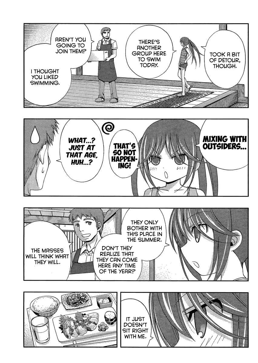 Chapter 13 - Page 5
