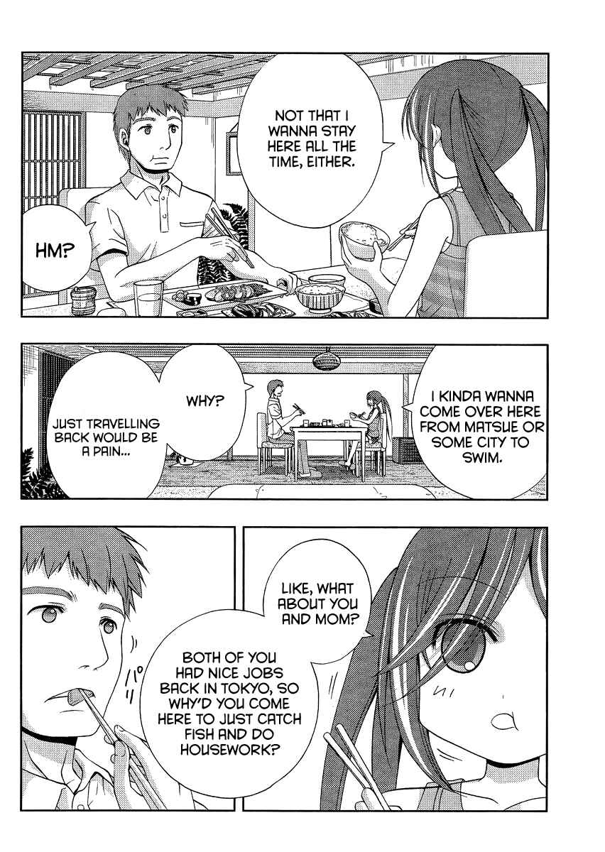 Chapter 13 - Page 6