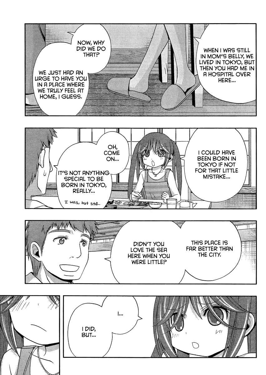 Chapter 13 - Page 7