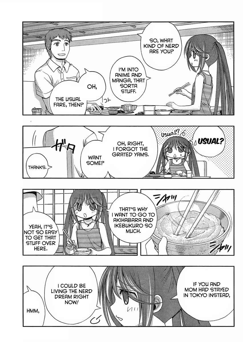 Chapter 13 - Page 9