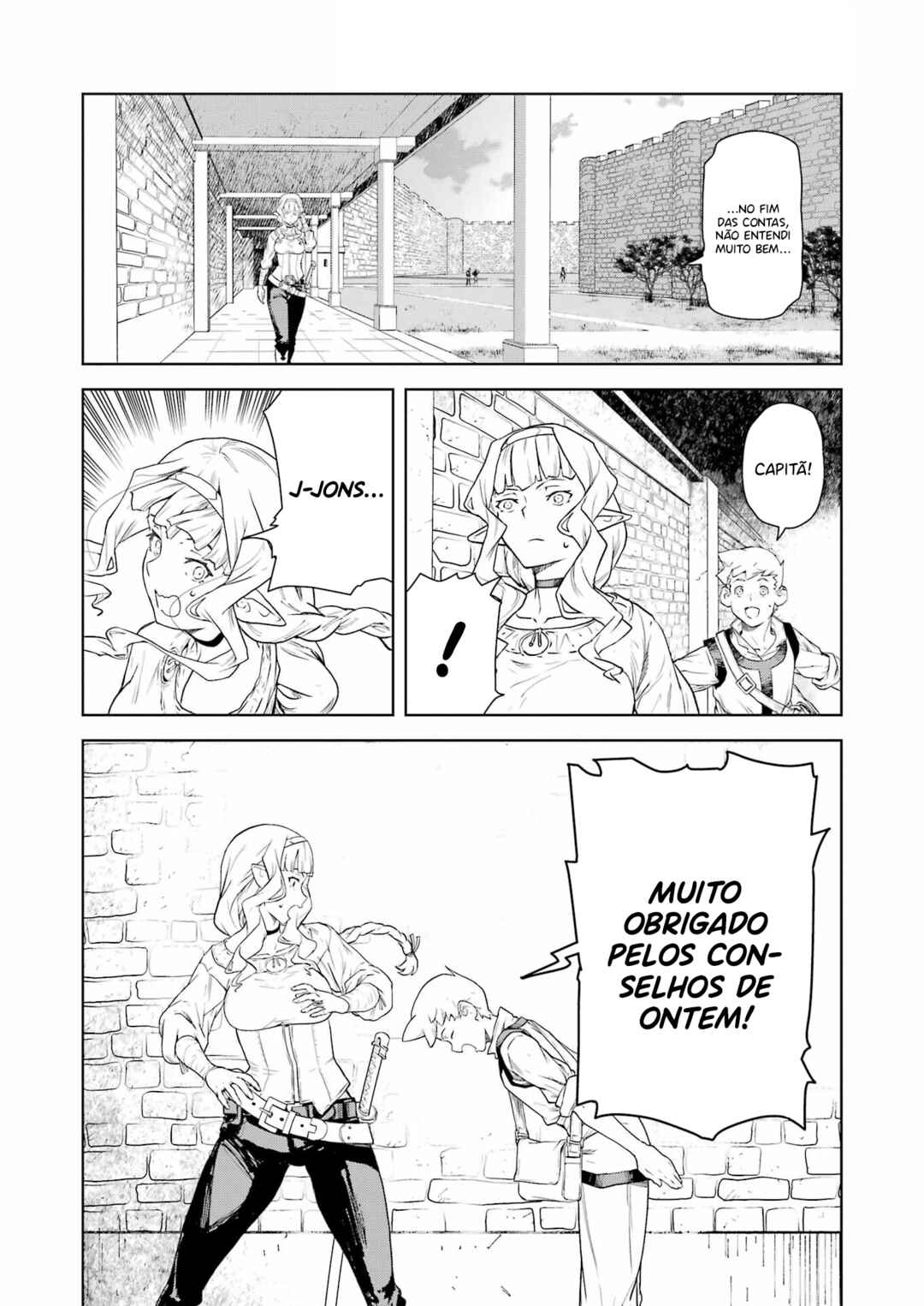 Chapter 6 - Page 13