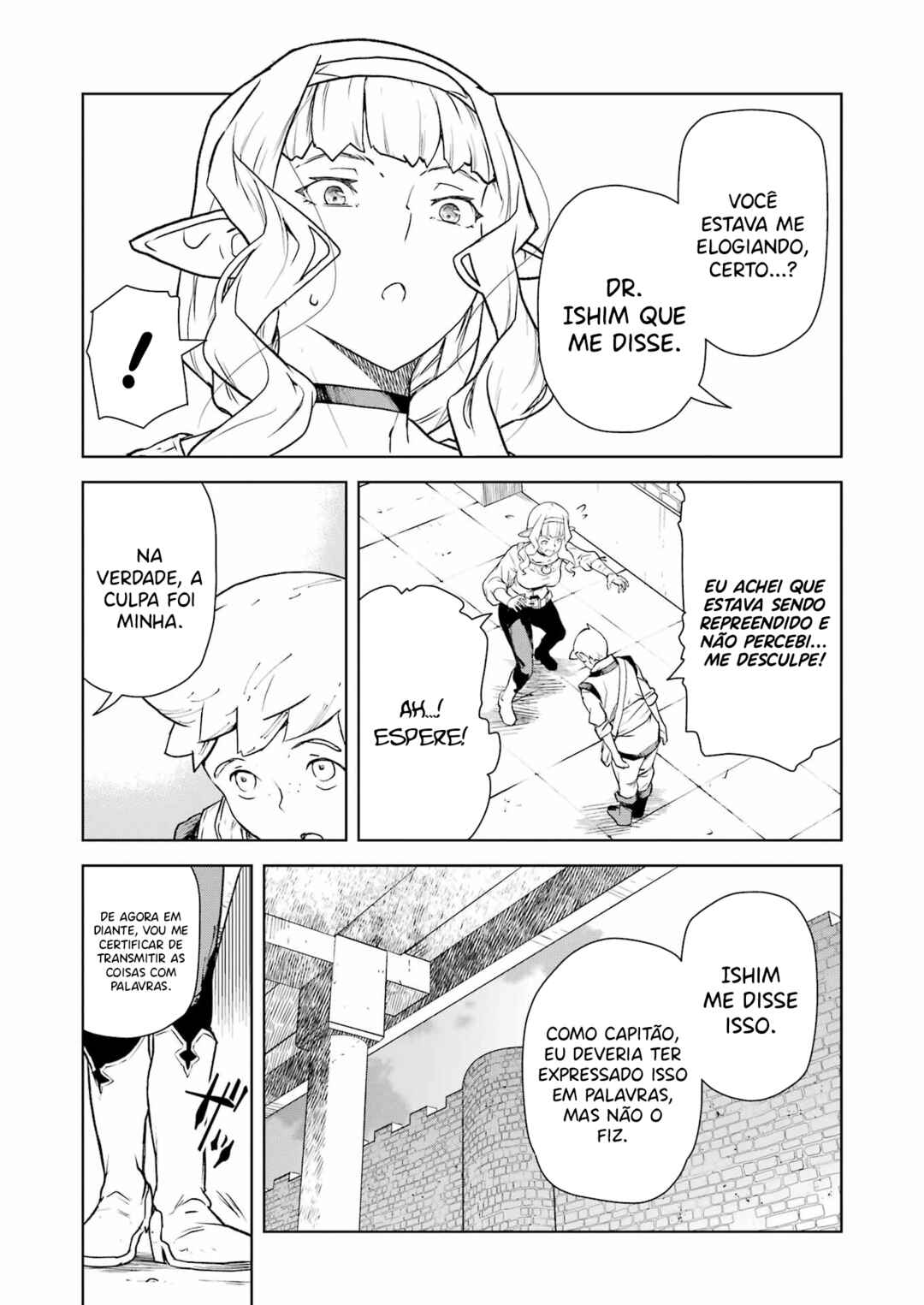 Chapter 6 - Page 14