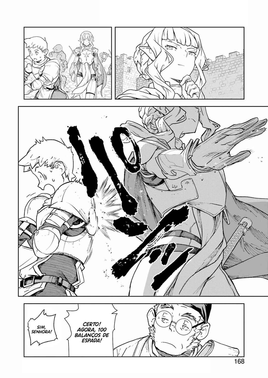 Chapter 6 - Page 3