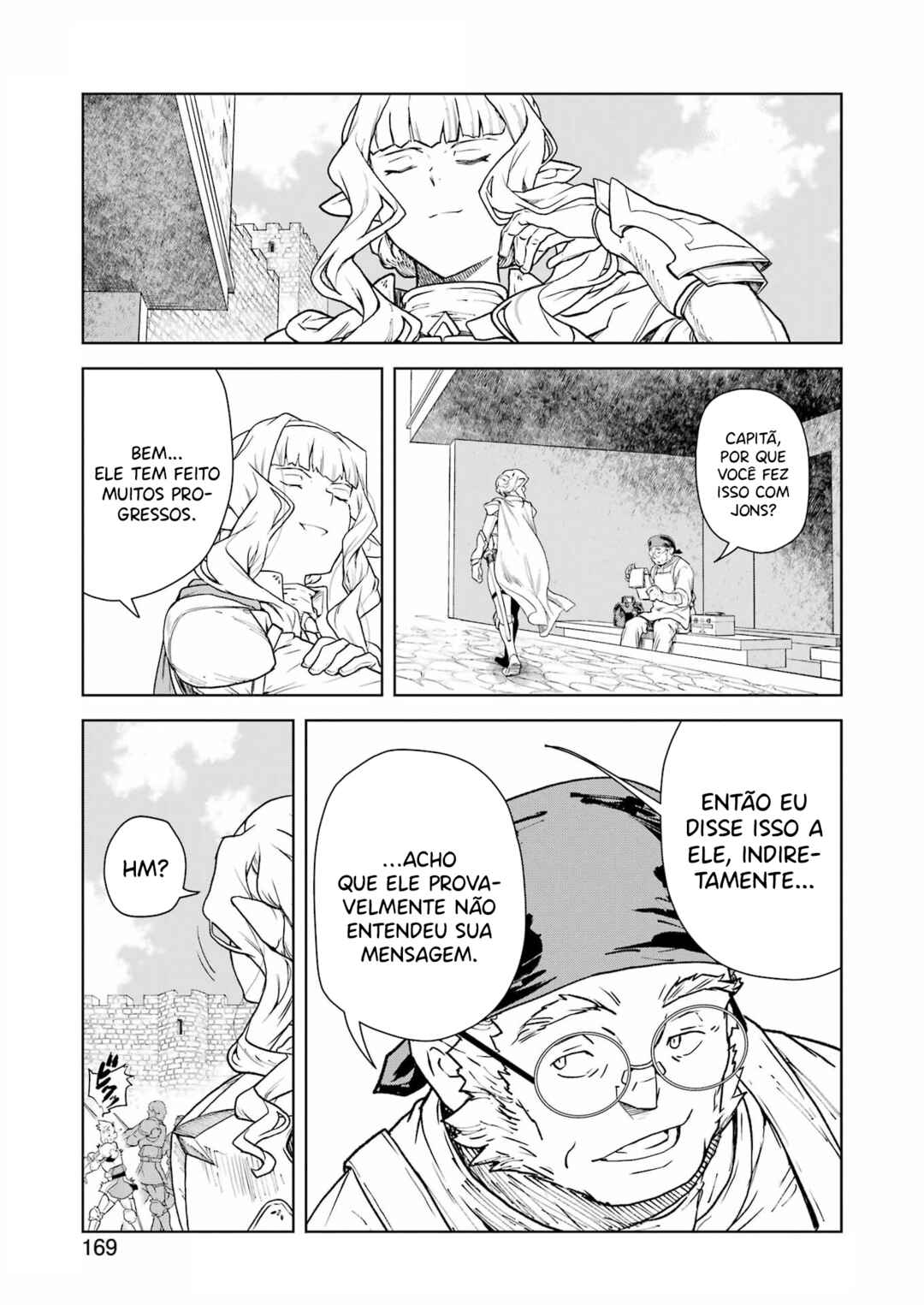 Chapter 6 - Page 4