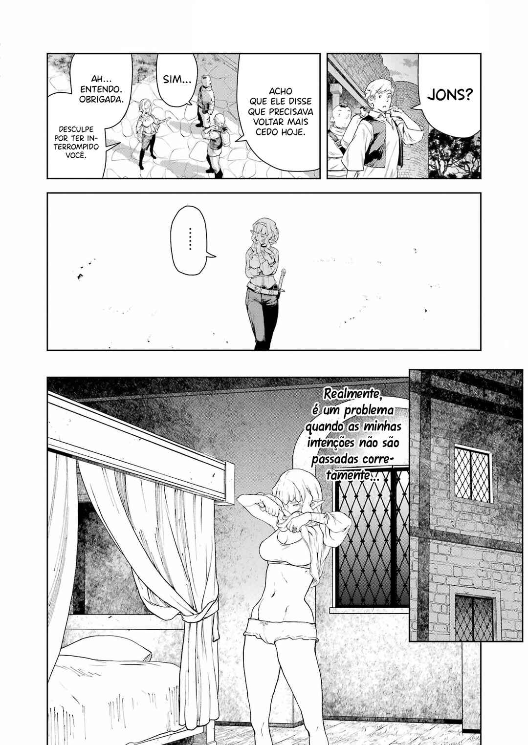Chapter 6 - Page 7