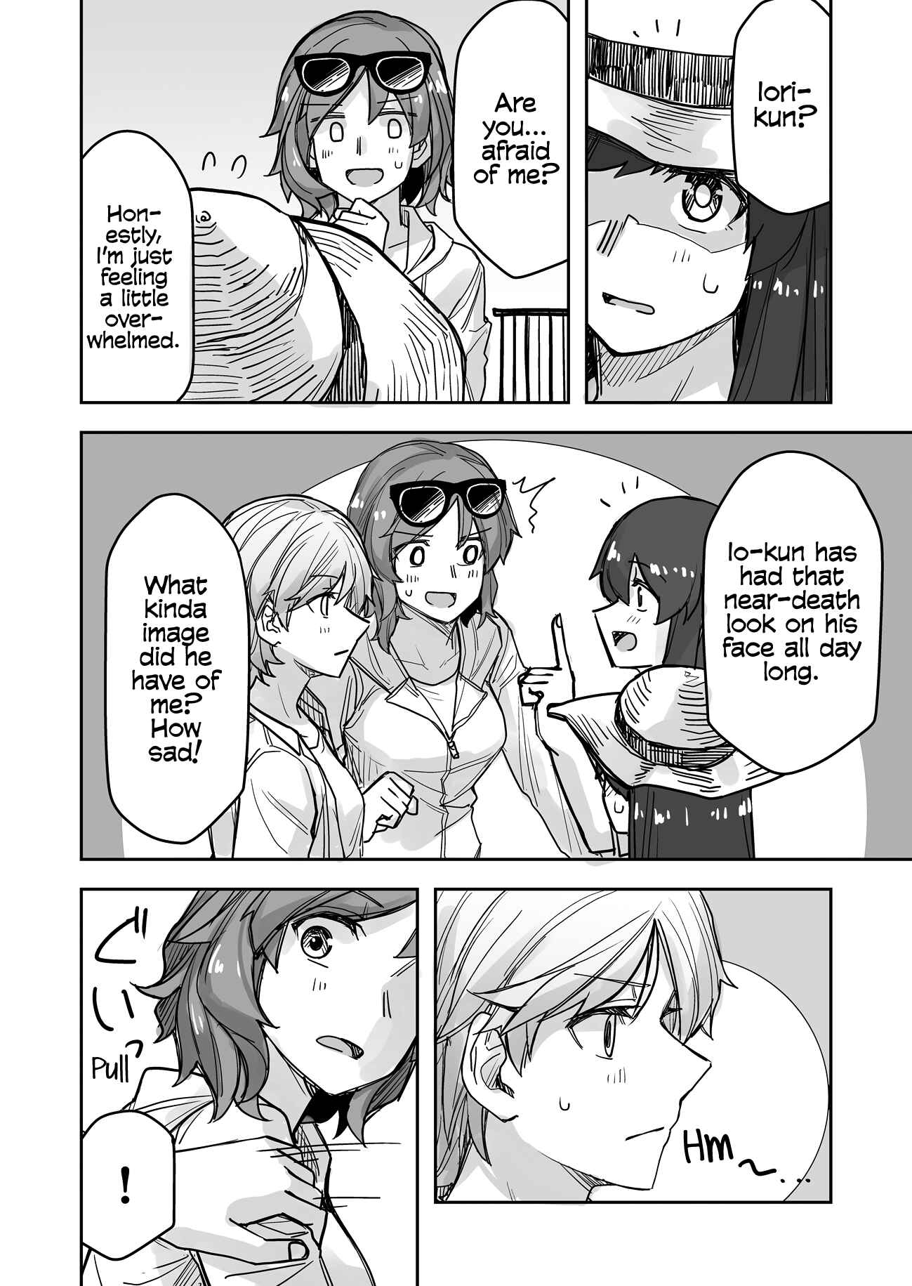 Chapter 59 - Page 2
