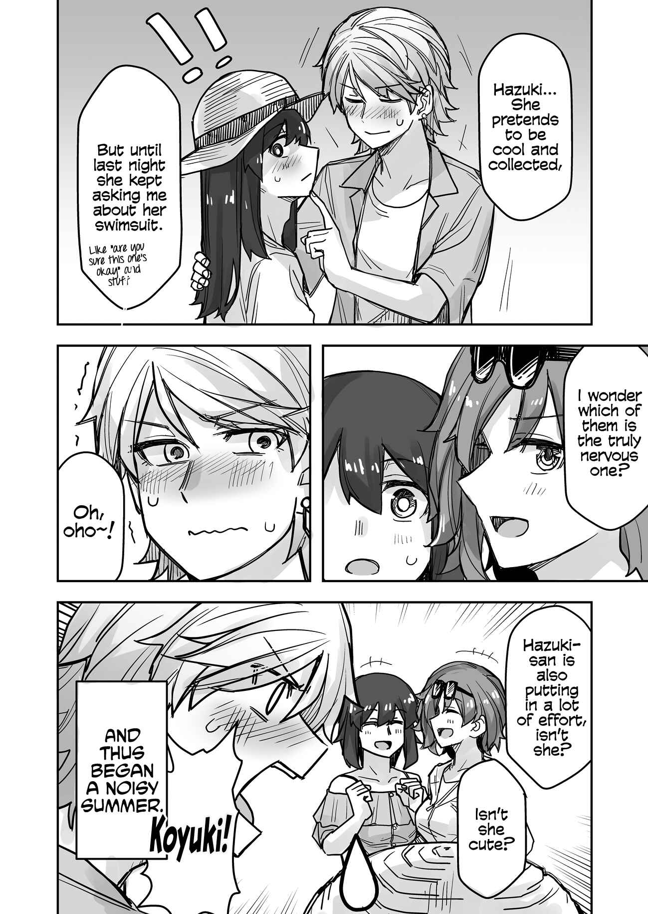 Chapter 59 - Page 4