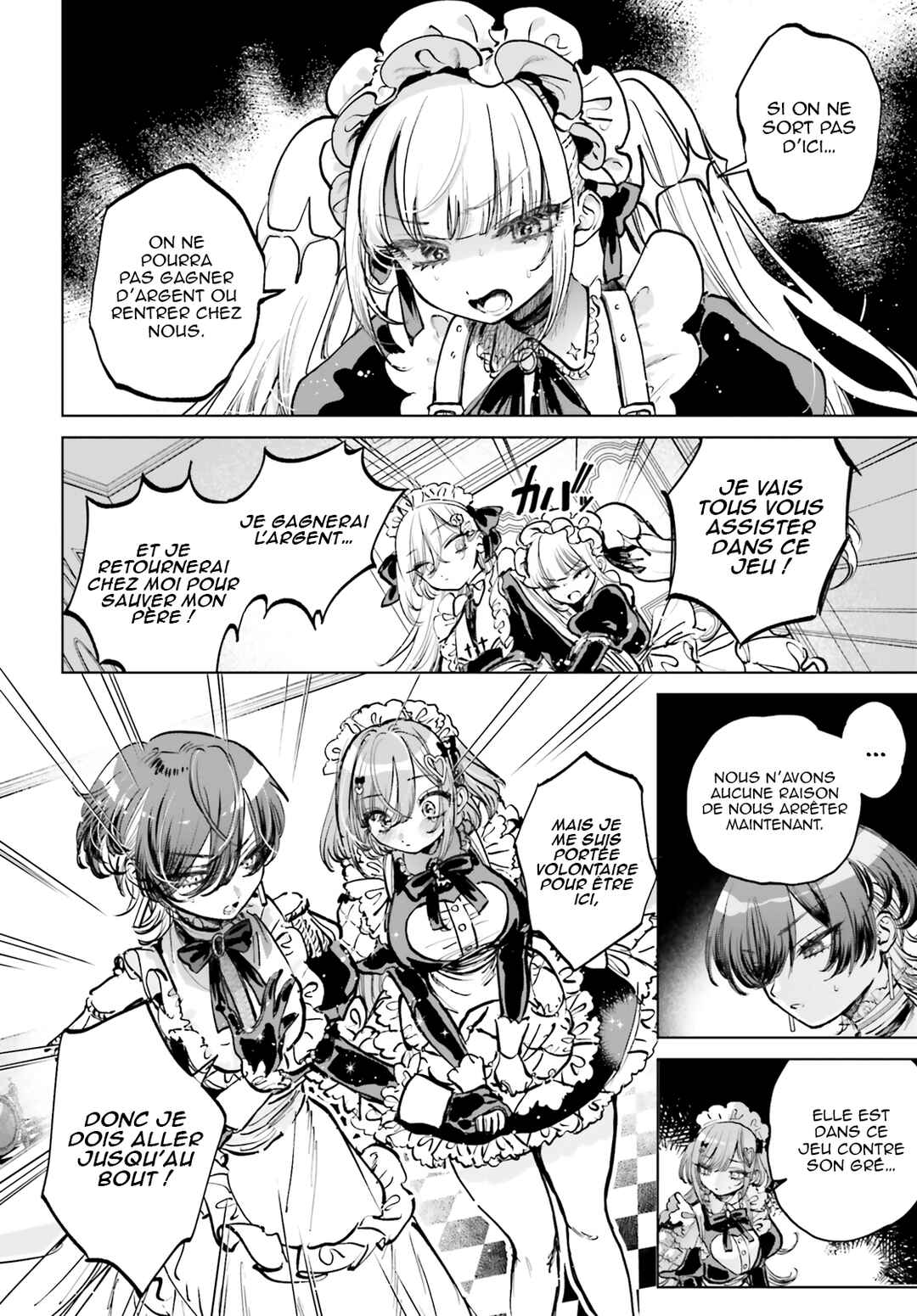 Chapter 2 - Page 6