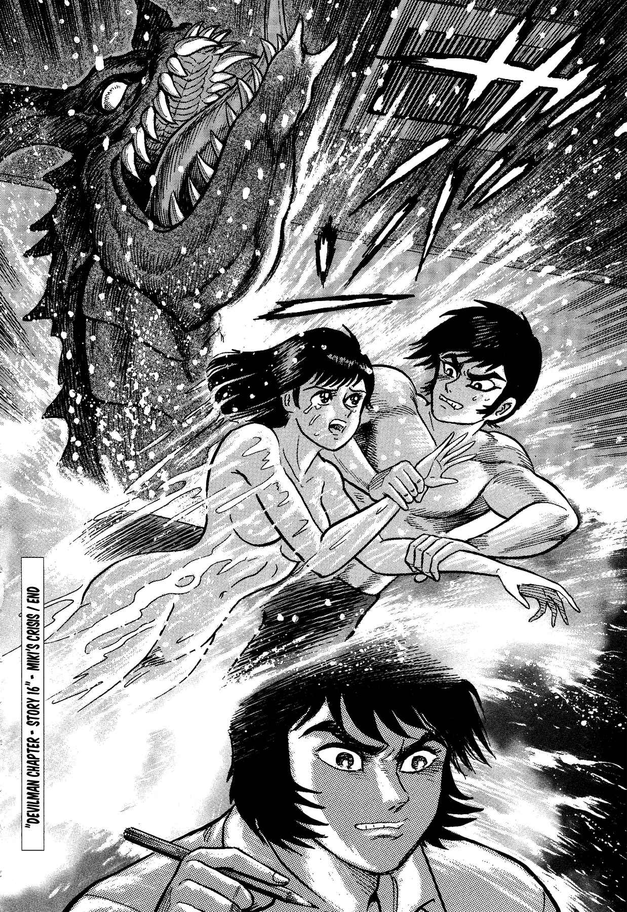 Chapter 16 - Page 22