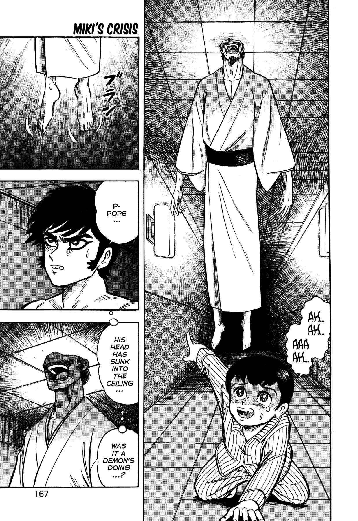 Chapter 16 - Page 5