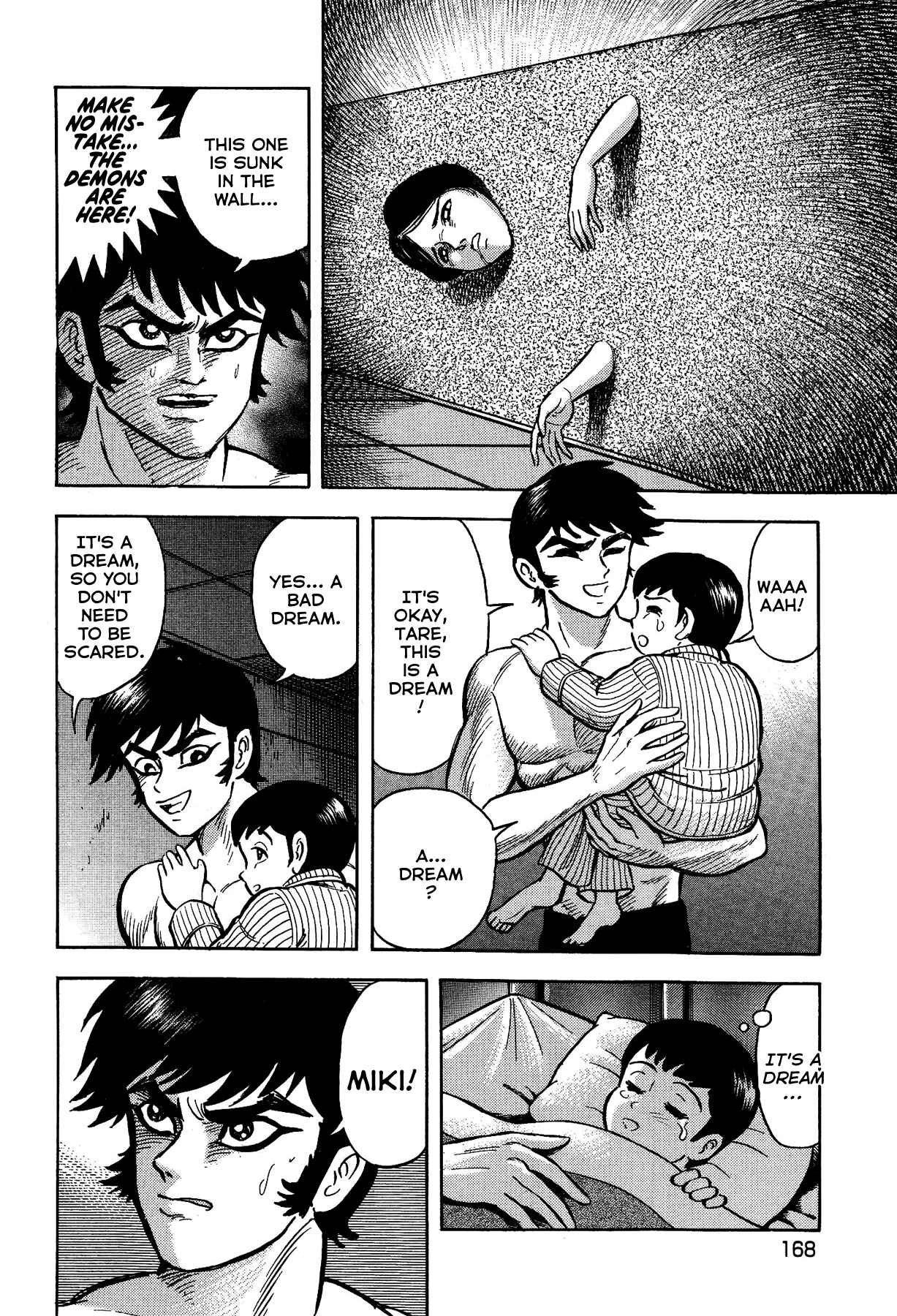 Chapter 16 - Page 6