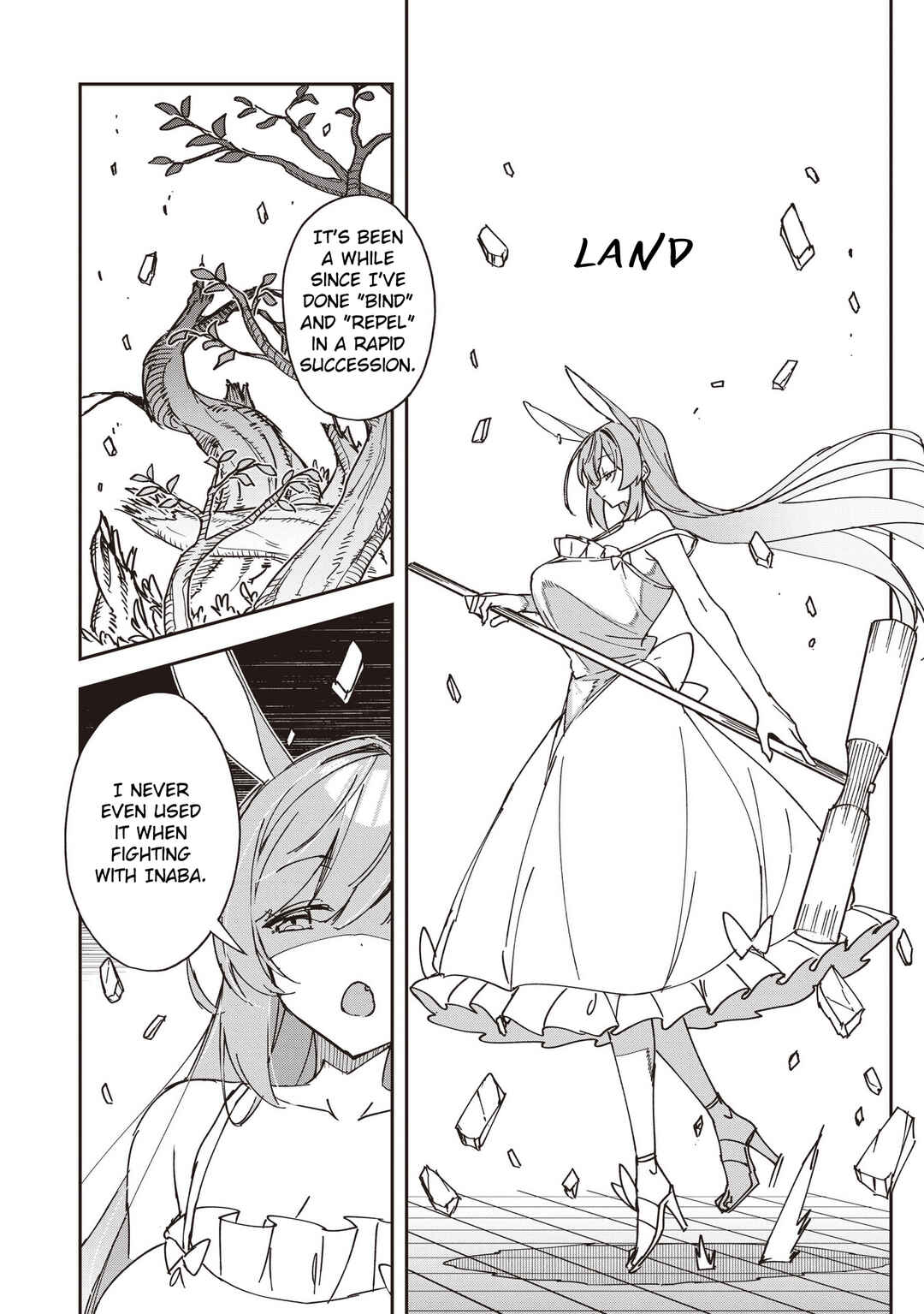 Chapter 16 - Page 16