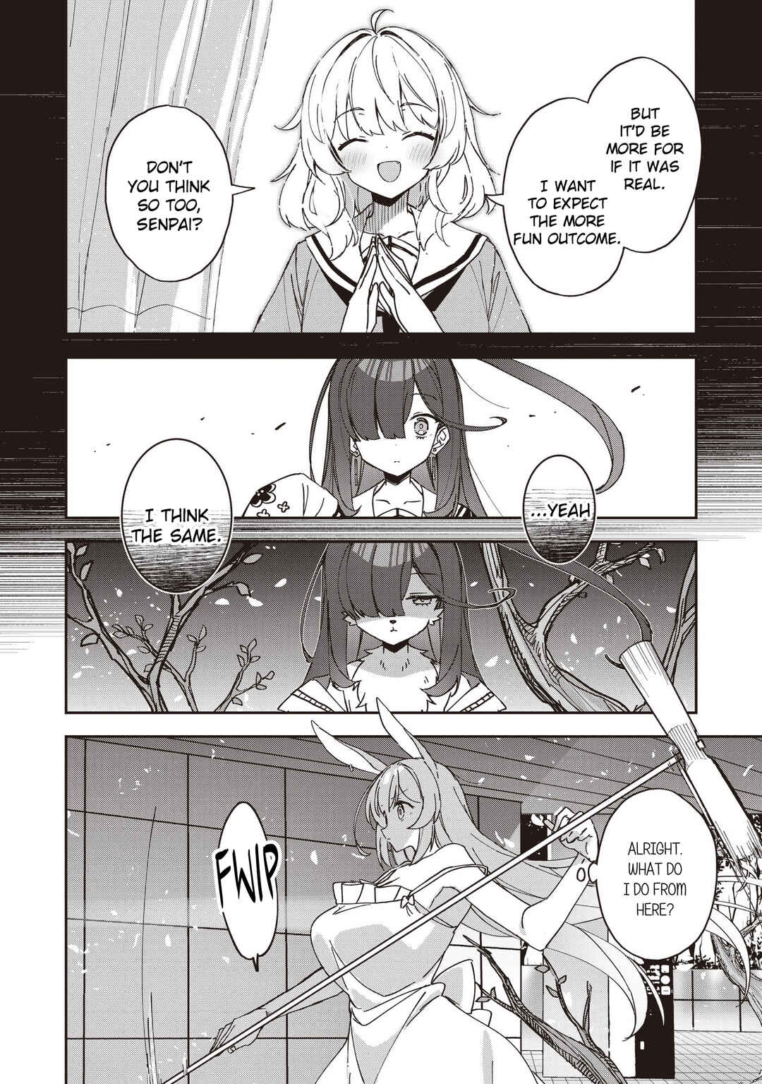 Chapter 16 - Page 2