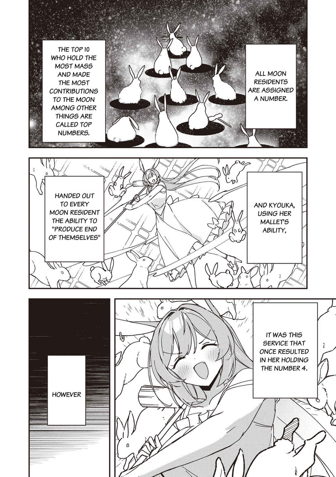 Chapter 16 - Page 4