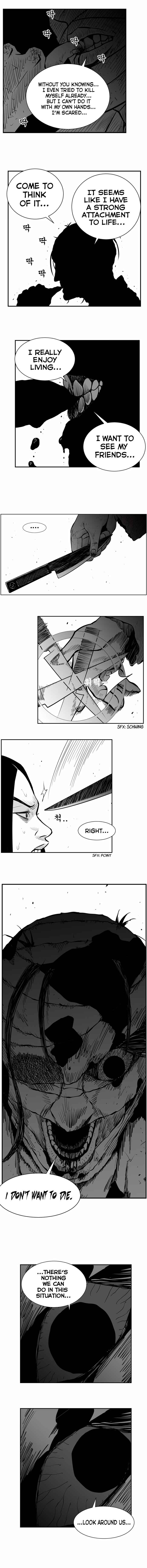 Chapter 8 - Page 4