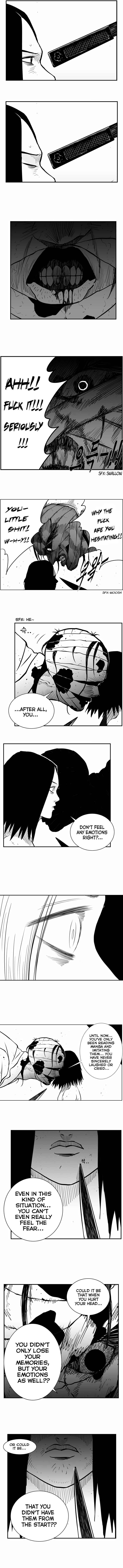 Chapter 8 - Page 6
