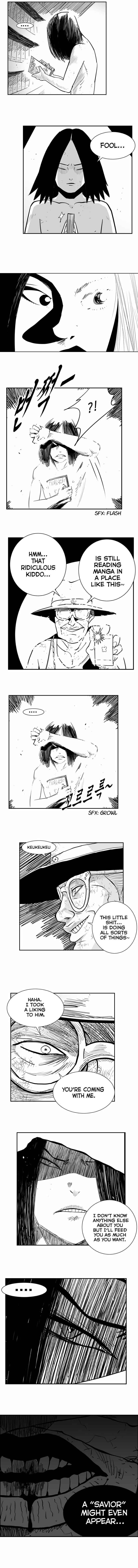 Chapter 8 - Page 9