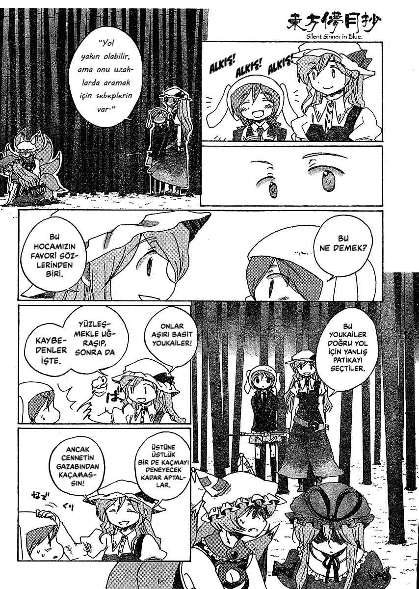 Chapter 18 - Page 6
