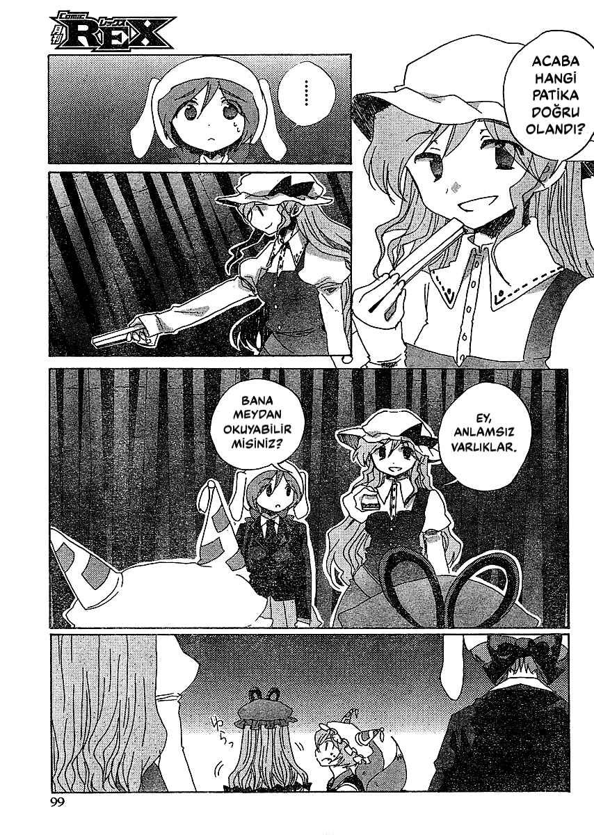 Chapter 18 - Page 7