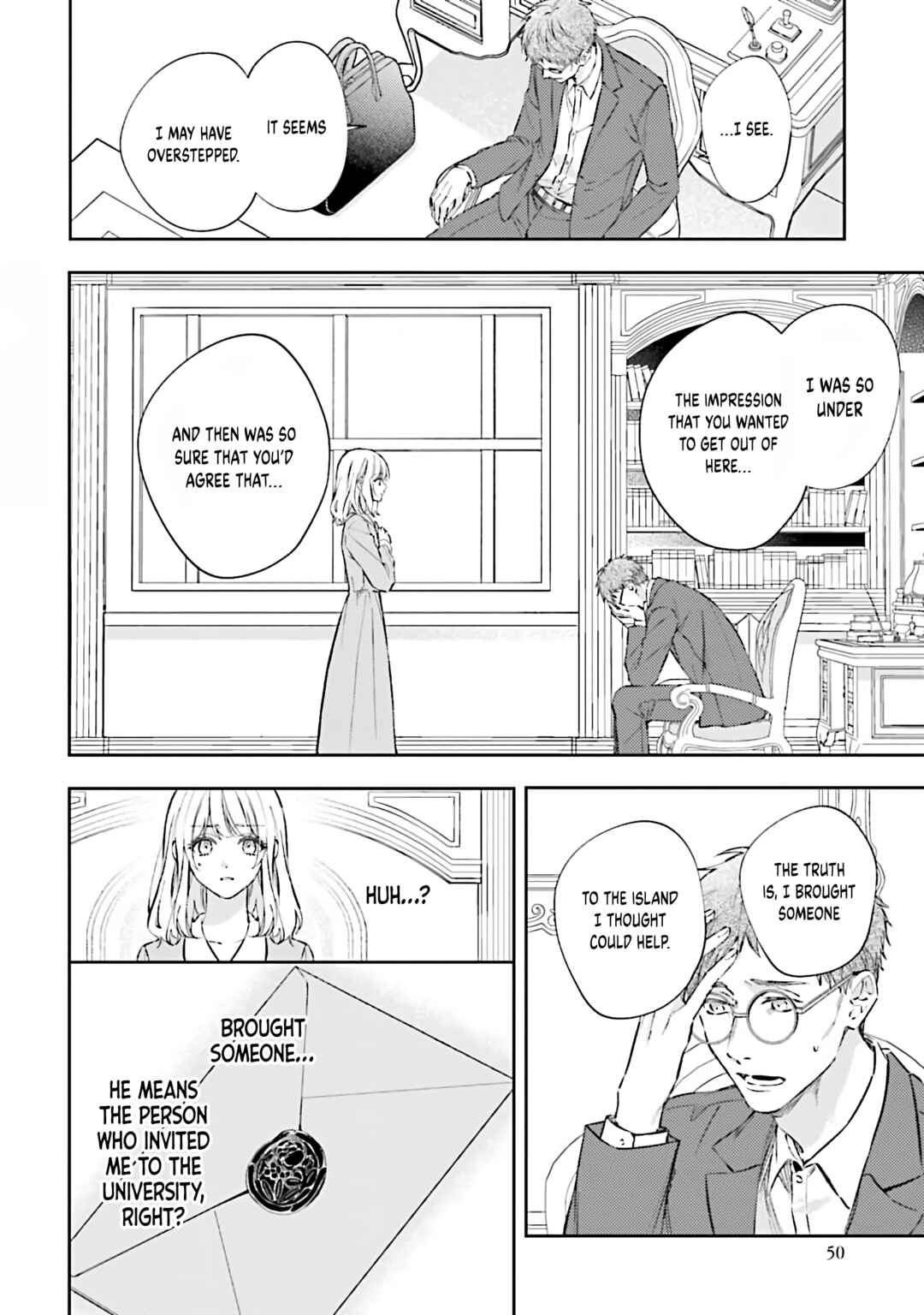Chapter 12 - Page 12