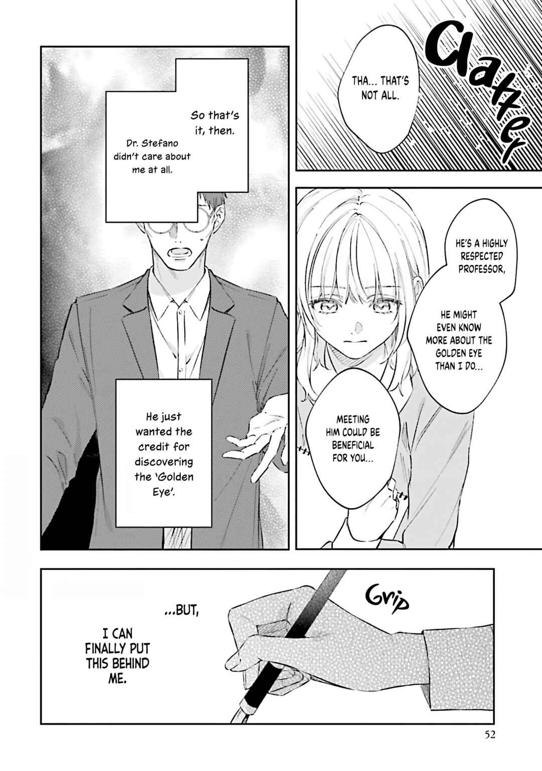 Chapter 12 - Page 14