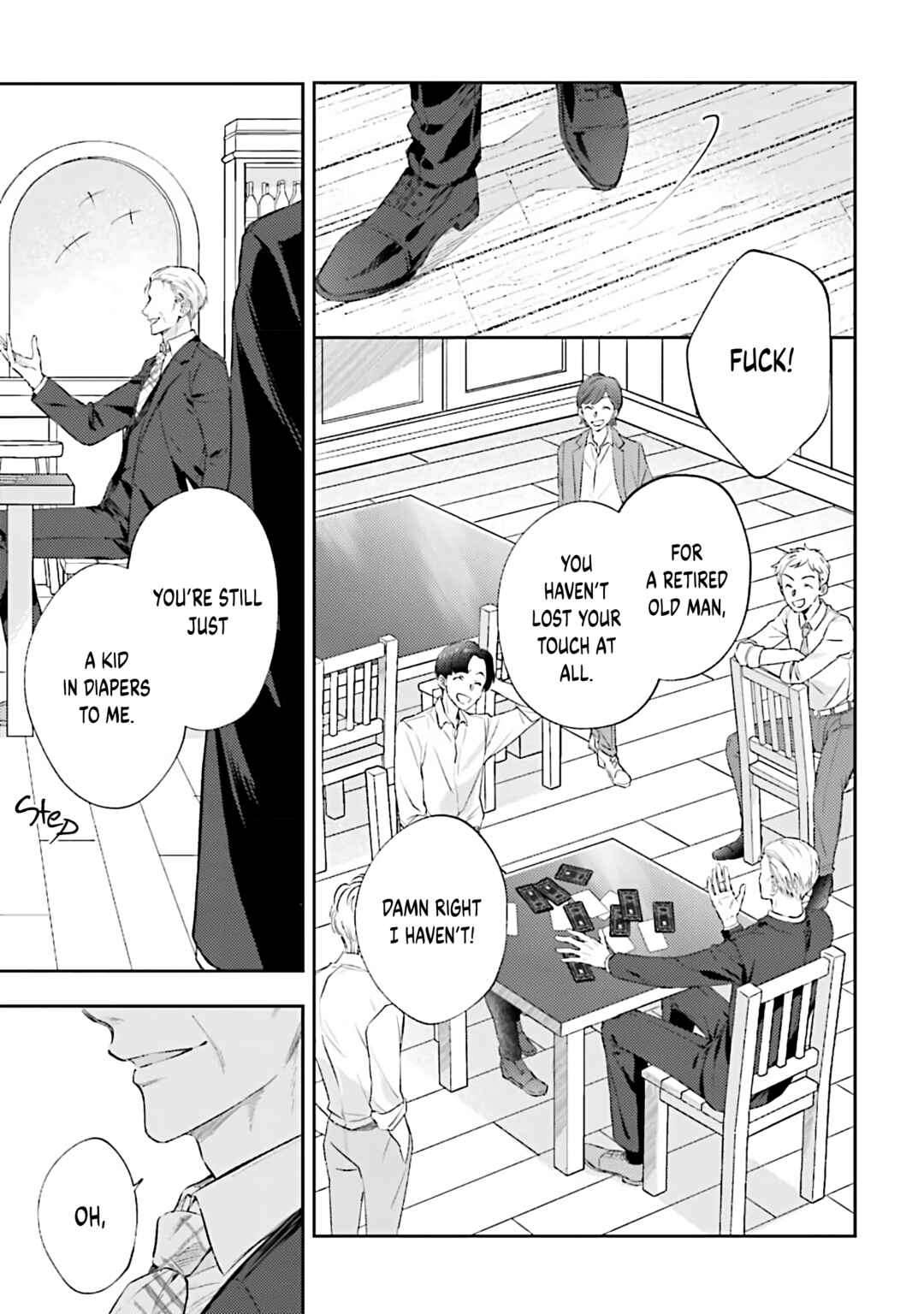 Chapter 12 - Page 19