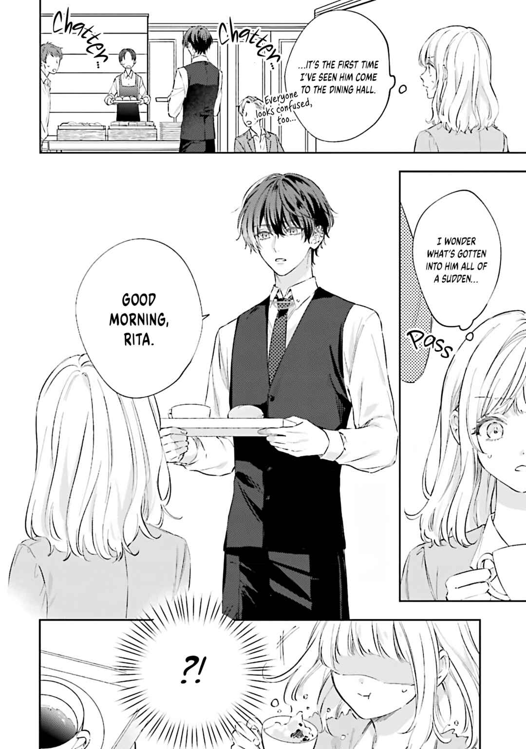 Chapter 12 - Page 4