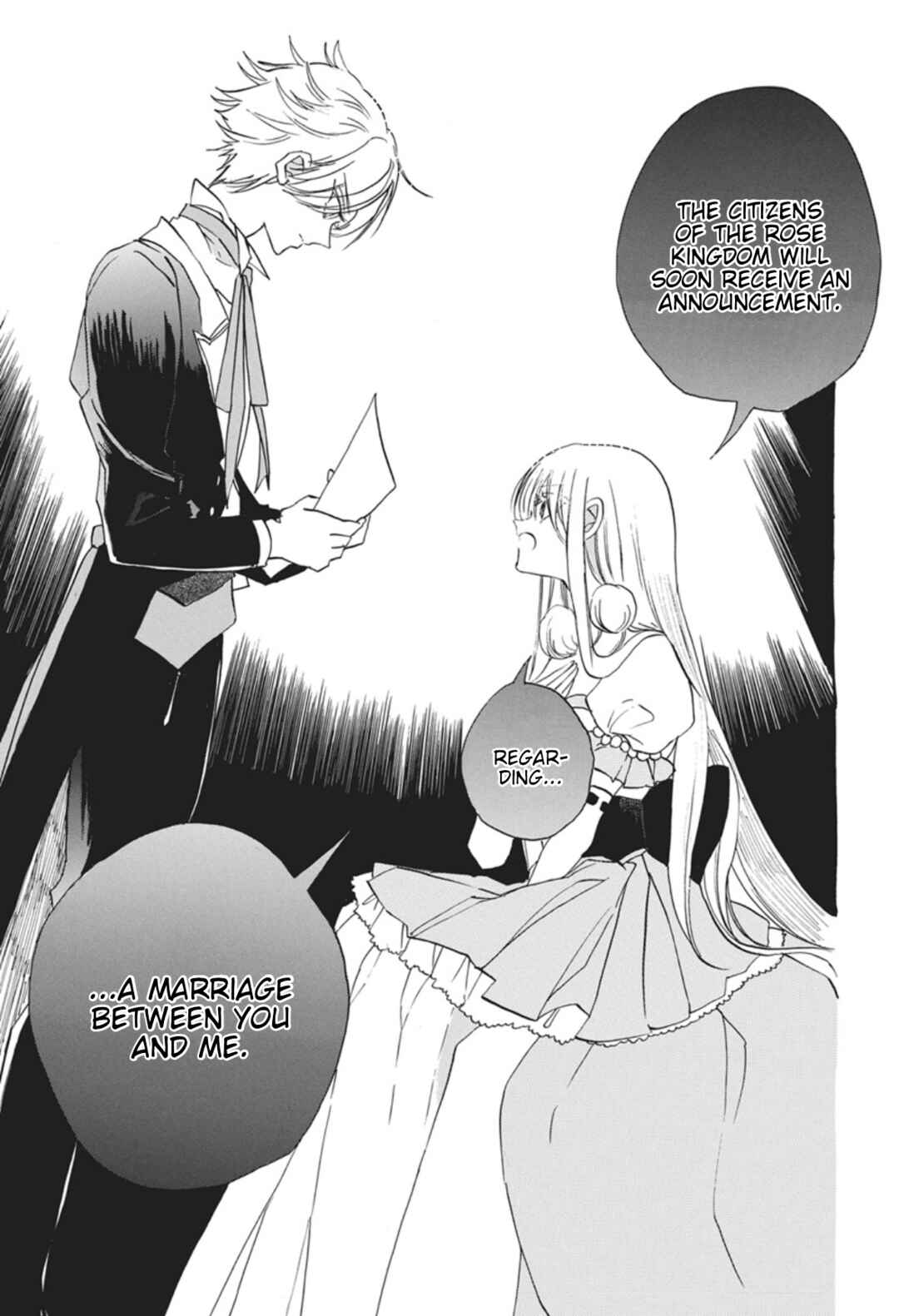 Chapter 86 - Page 28