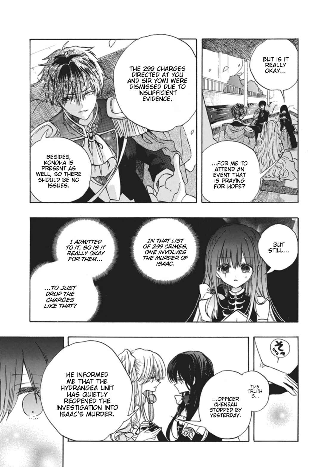 Chapter 86 - Page 3