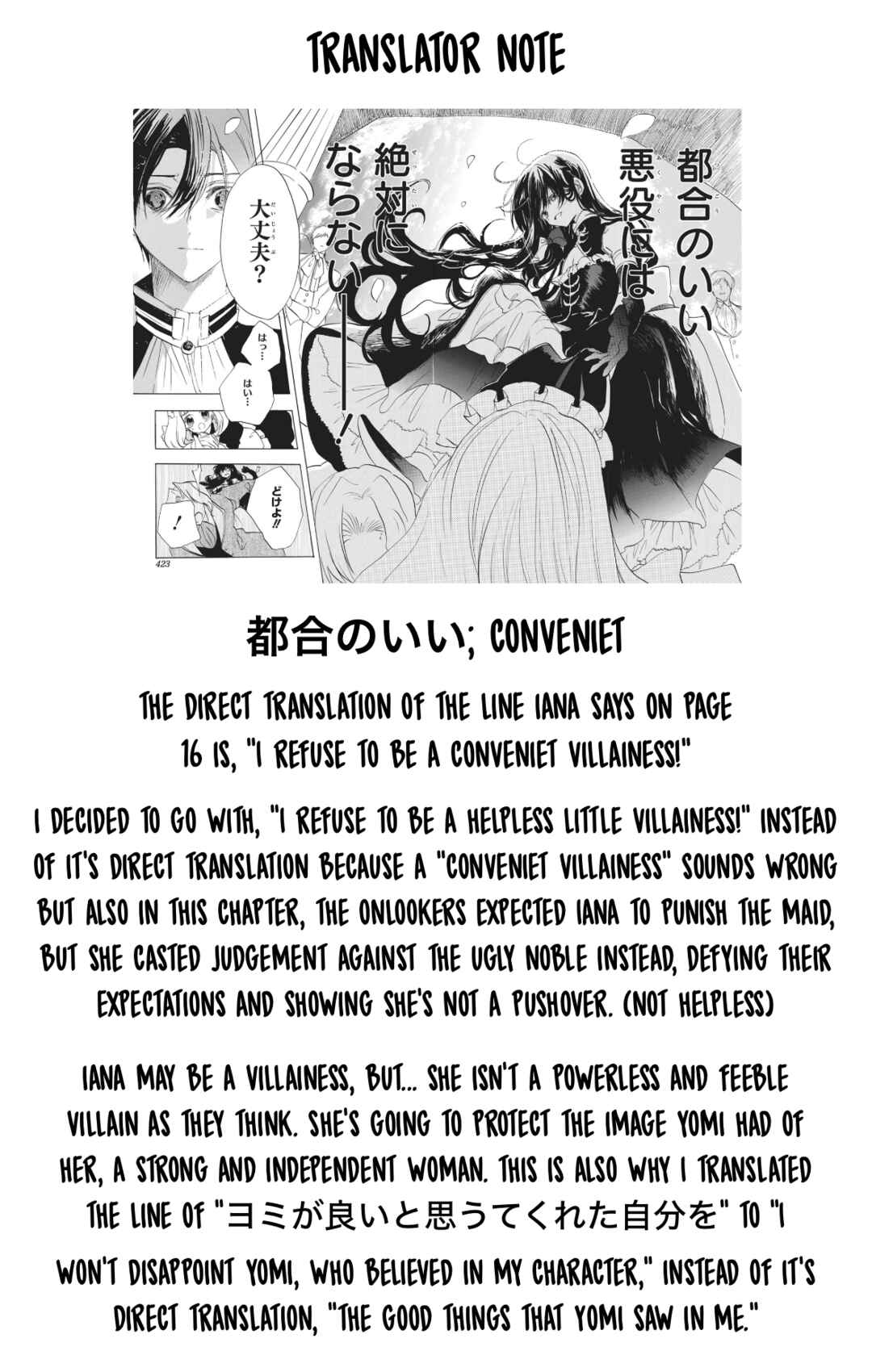 Chapter 86 - Page 30
