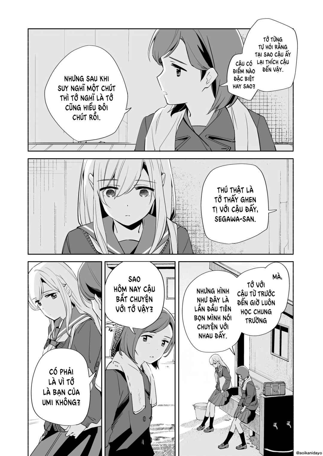 Chapter 18 - Page 19