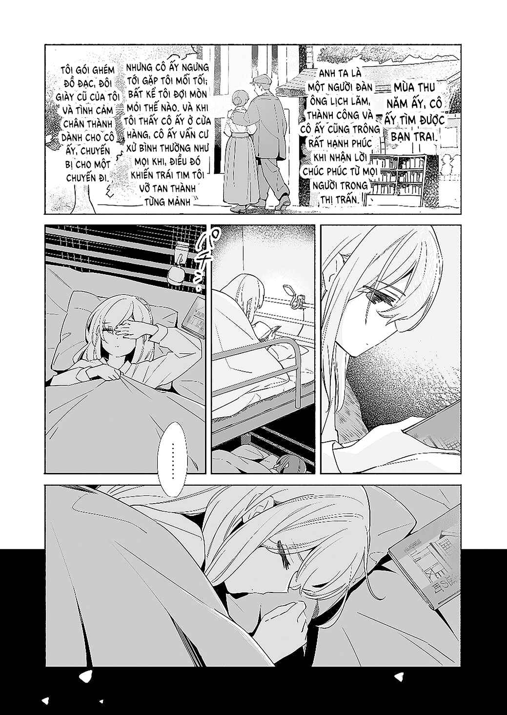 Chapter 18 - Page 27