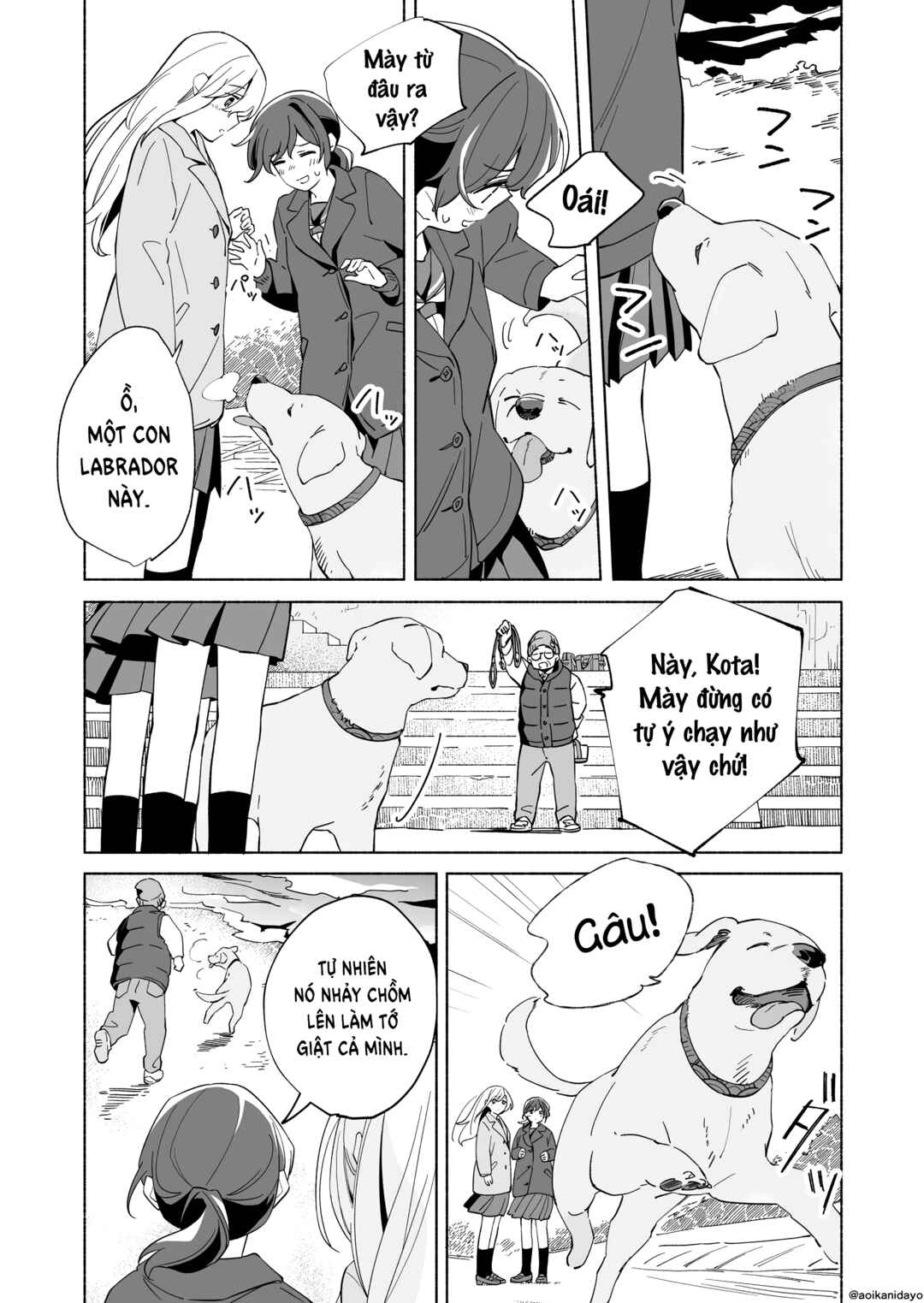 Chapter 18 - Page 36