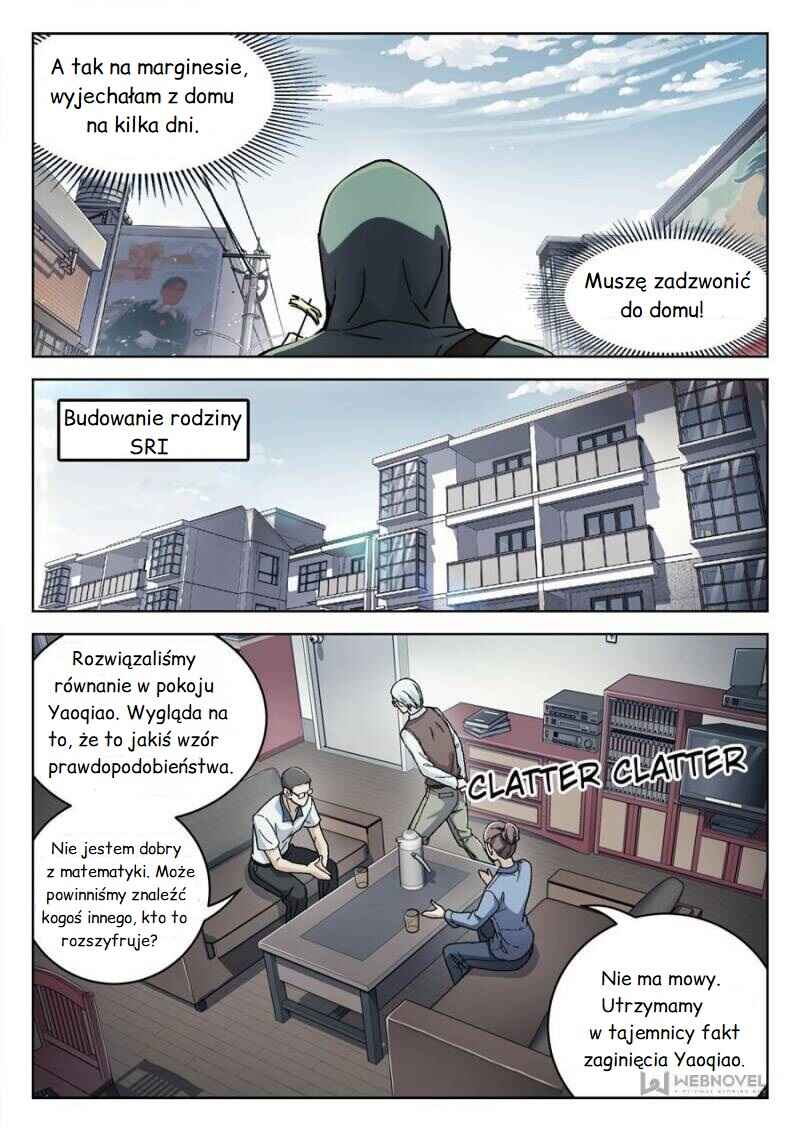 Chapter 56 - Page 13