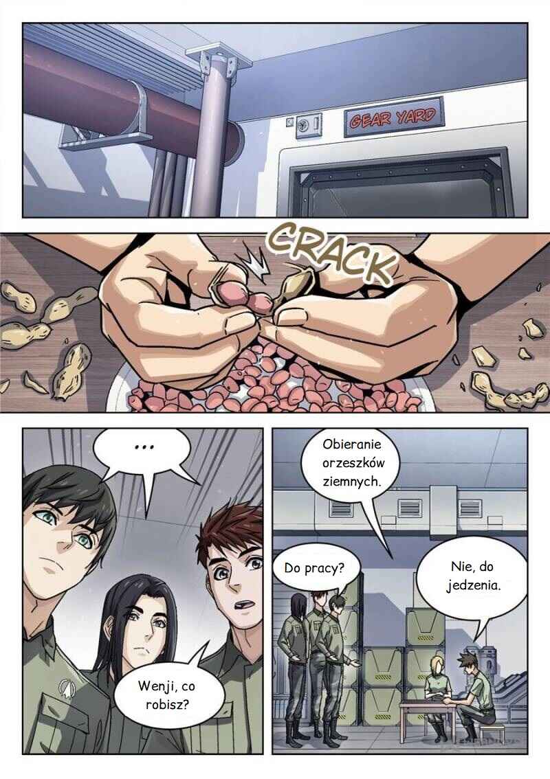 Chapter 56 - Page 2