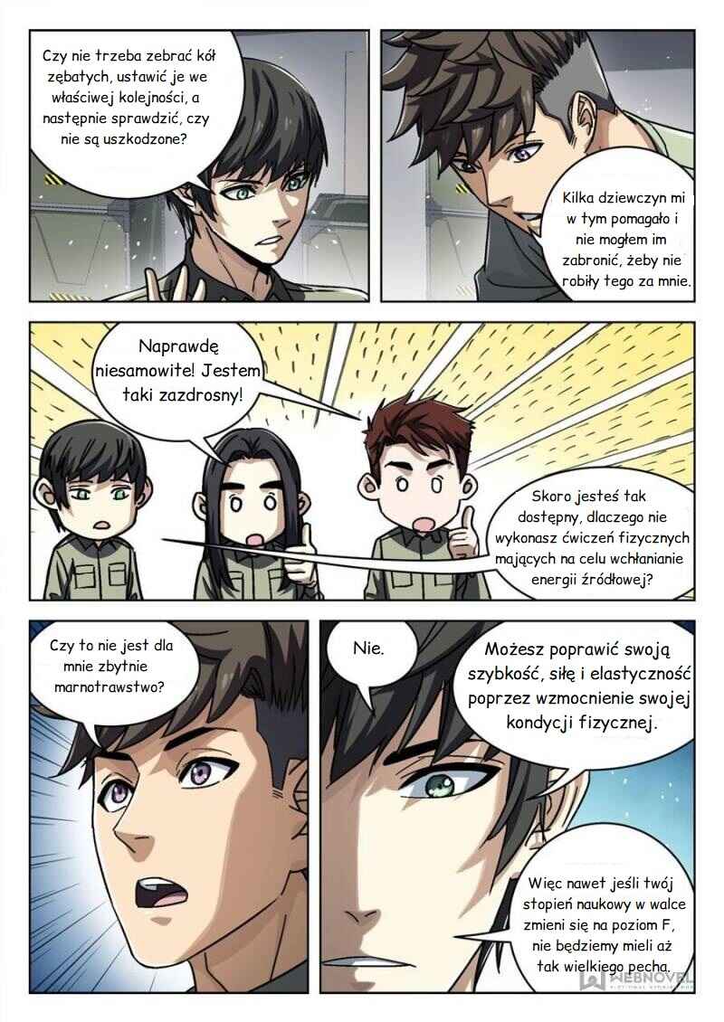 Chapter 56 - Page 3