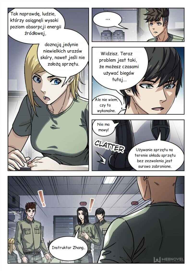 Chapter 56 - Page 4