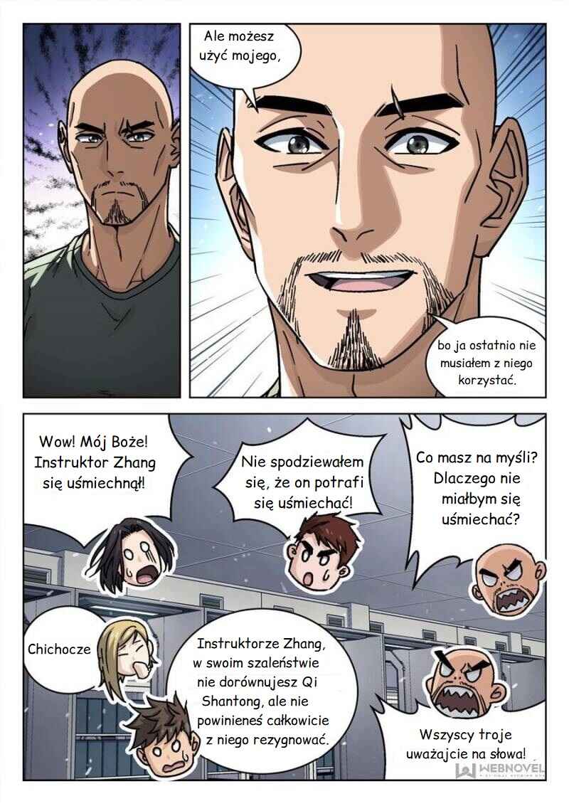 Chapter 56 - Page 5