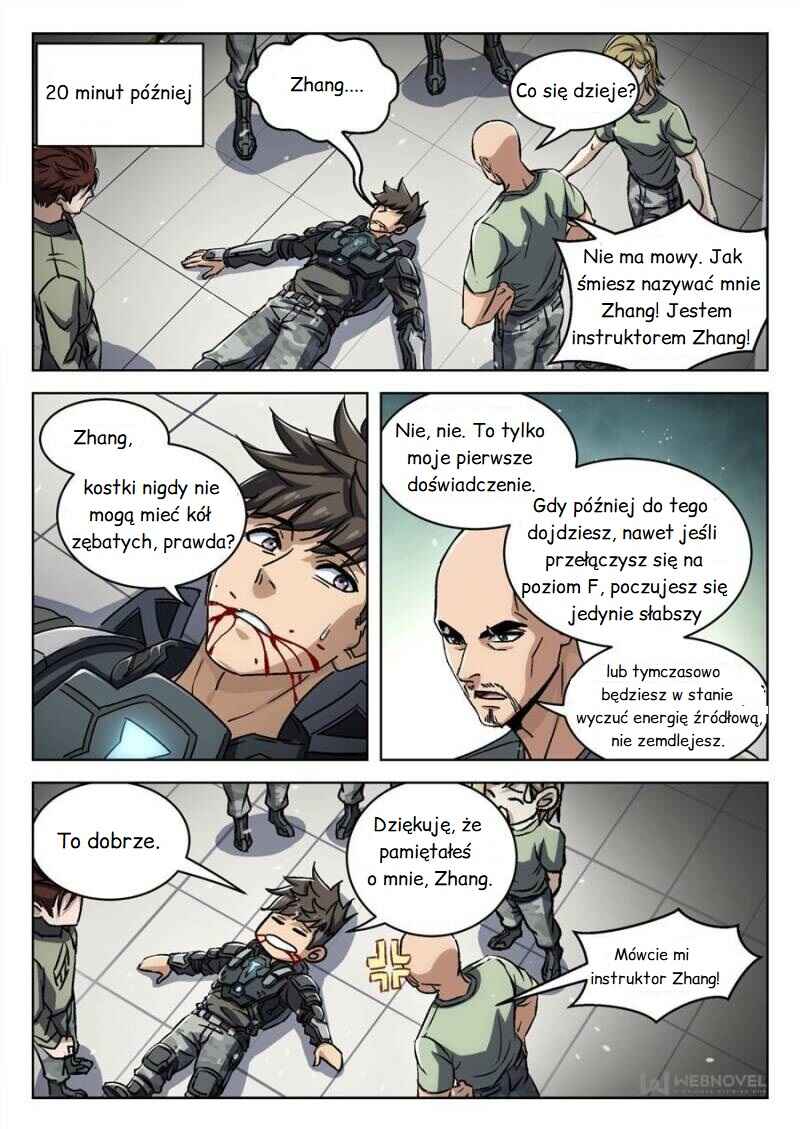 Chapter 56 - Page 9