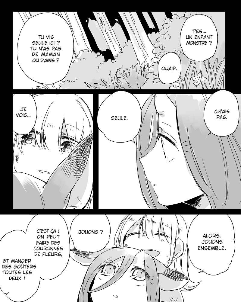 Chapter 20 - Page 4