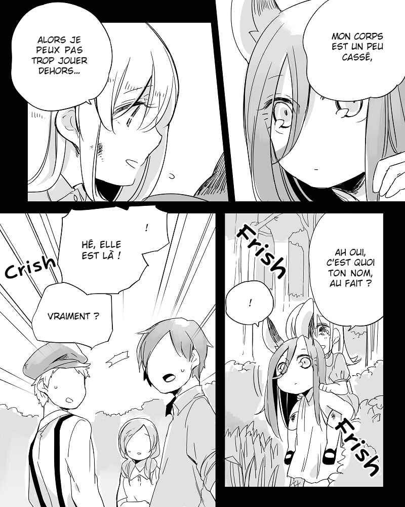 Chapter 20 - Page 5