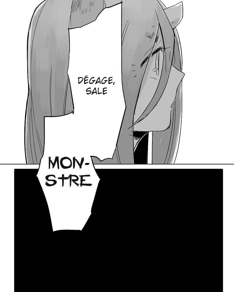 Chapter 20 - Page 8