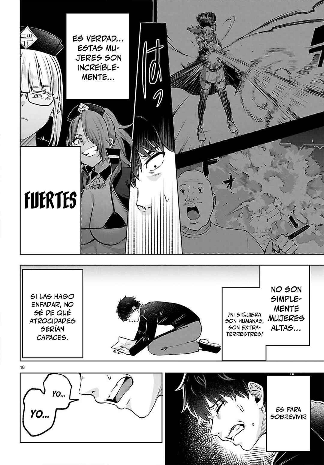 Chapter 2 - Page 16