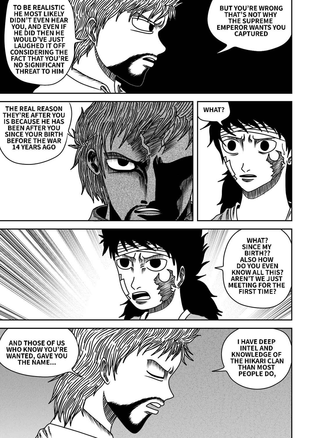 Chapter 2 - Page 12