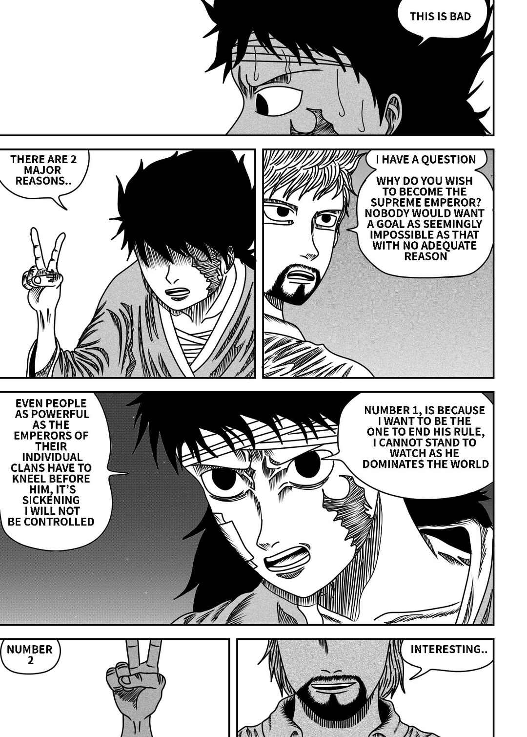Chapter 2 - Page 14