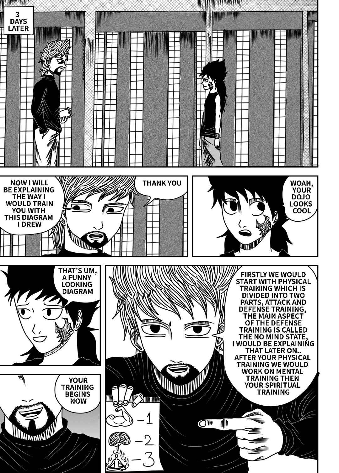 Chapter 2 - Page 18