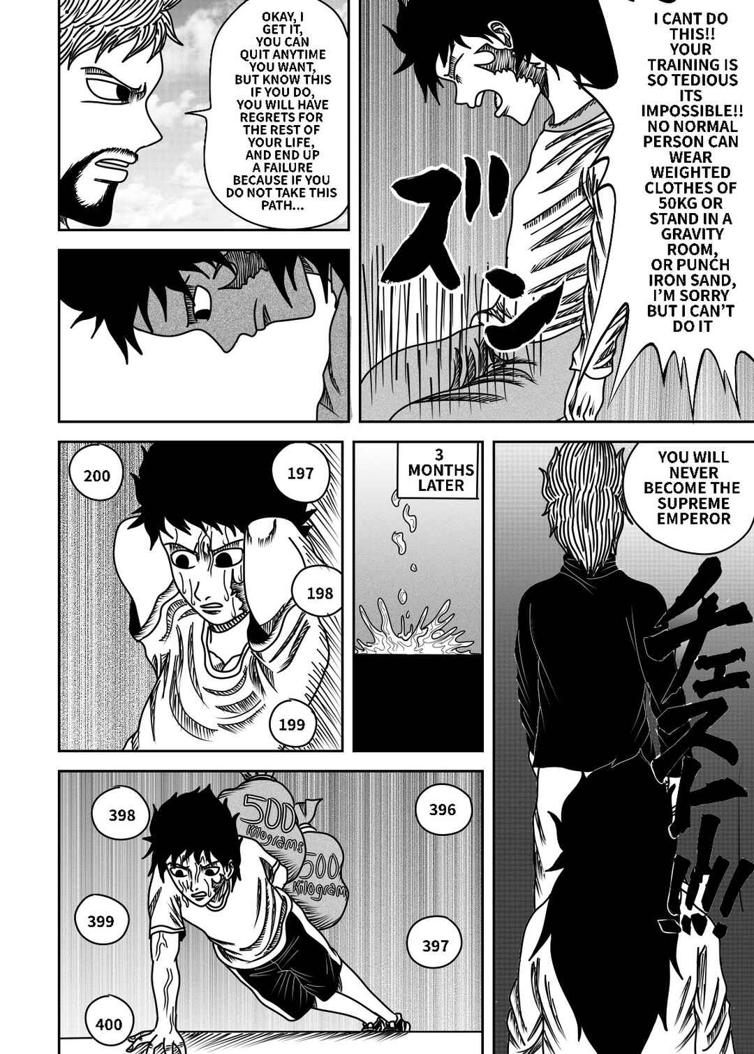 Chapter 2 - Page 23