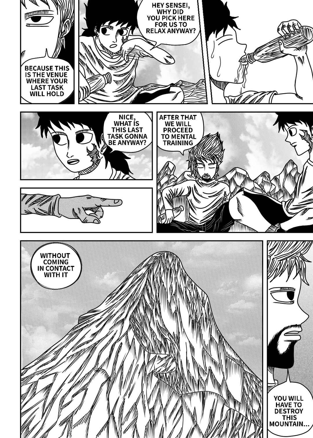 Chapter 2 - Page 25