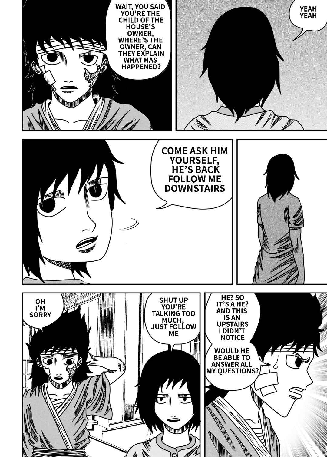 Chapter 2 - Page 7
