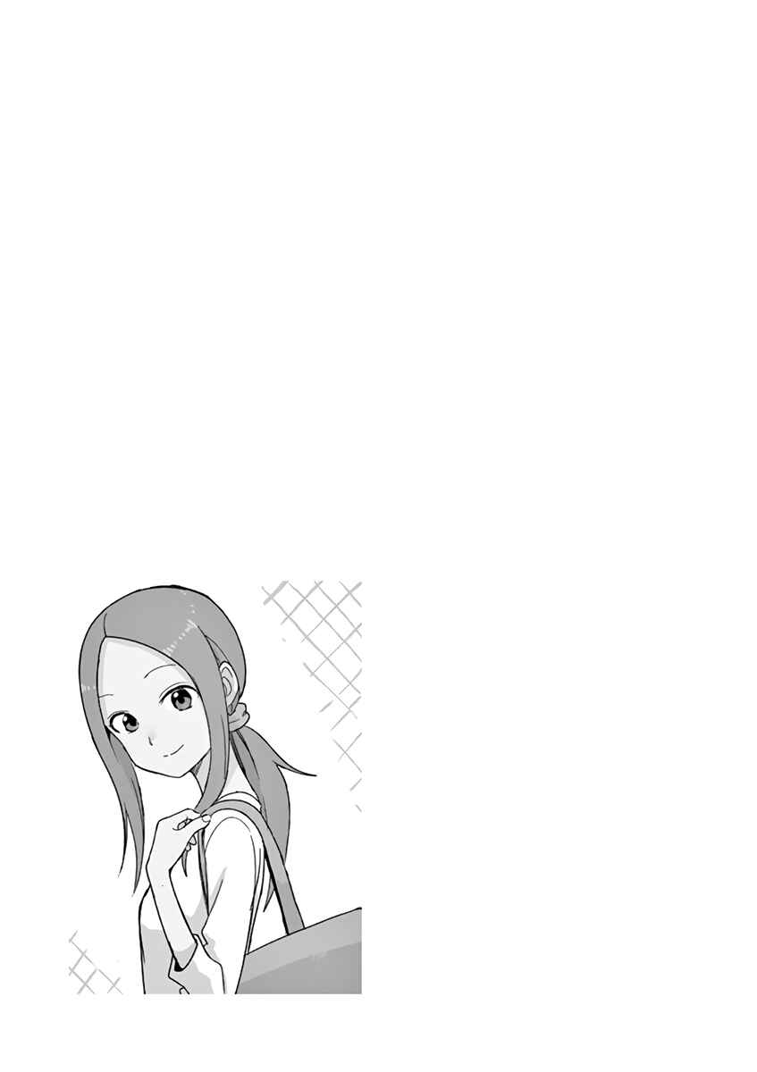 Chapter 141.25 - Page 10